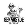 genahsydeboss